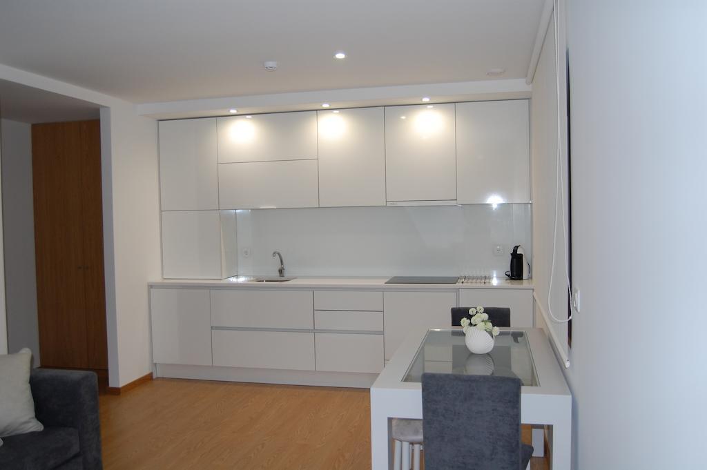 Casa Do Carvalho - Ponte De Lima Apartment Room photo